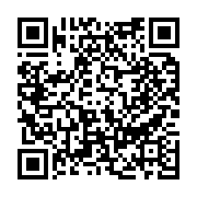 군정소식 페이지 바로가기 주소(https://www.jangseong.go.kr/q/ezMxMDR8MTM0NTN8c2hvd3xwYWdlPTM1NH0=&e=M&s=3), QRCODE