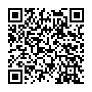 군정소식 페이지 바로가기 주소(https://www.jangseong.go.kr/q/ezMxMDR8MTM0NTN8c2hvd3xwYWdlPTM2MH0=&e=M&s=3), QRCODE