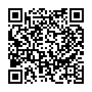 군정소식 페이지 바로가기 주소(https://www.jangseong.go.kr/q/ezMxMDR8MTM0NTN8c2hvd3xwYWdlPTM2MX0=&e=M&s=3), QRCODE