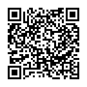 군정소식 페이지 바로가기 주소(https://www.jangseong.go.kr/q/ezMxMDR8MTM0NTN8c2hvd3xwYWdlPTM2Mn0=&e=M&s=3), QRCODE