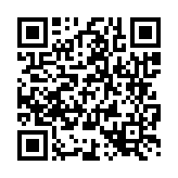 군정소식 페이지 바로가기 주소(https://www.jangseong.go.kr/q/ezMxMDR8MTM0NTR8c2hvd3x9&e=M&s=3), QRCODE