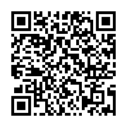 군정소식 페이지 바로가기 주소(https://www.jangseong.go.kr/q/ezMxMDR8MTM0NTR8c2hvd3xwYWdlPTM0OX0=&e=M&s=3), QRCODE