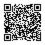 군정소식 페이지 바로가기 주소(https://www.jangseong.go.kr/q/ezMxMDR8MTM0NTR8c2hvd3xwYWdlPTM1M30=&e=M&s=3), QRCODE