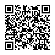 군정소식 페이지 바로가기 주소(https://www.jangseong.go.kr/q/ezMxMDR8MTM0NTR8c2hvd3xwYWdlPTM1Mn0=&e=M&s=3), QRCODE