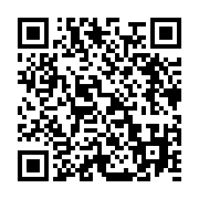 군정소식 페이지 바로가기 주소(https://www.jangseong.go.kr/q/ezMxMDR8MTM0NTR8c2hvd3xwYWdlPTM1N30=&e=M&s=3), QRCODE