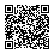 군정소식 페이지 바로가기 주소(https://www.jangseong.go.kr/q/ezMxMDR8MTM0NTR8c2hvd3xwYWdlPTM1NH0=&e=M&s=3), QRCODE