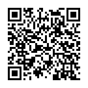 군정소식 페이지 바로가기 주소(https://www.jangseong.go.kr/q/ezMxMDR8MTM0NTR8c2hvd3xwYWdlPTM1OX0=&e=M&s=3), QRCODE