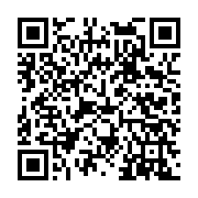 군정소식 페이지 바로가기 주소(https://www.jangseong.go.kr/q/ezMxMDR8MTM0NTR8c2hvd3xwYWdlPTM2MX0=&e=M&s=3), QRCODE