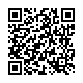 군정소식 페이지 바로가기 주소(https://www.jangseong.go.kr/q/ezMxMDR8MTM0NTV8c2hvd3x9&e=M&s=3), QRCODE