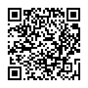 군정소식 페이지 바로가기 주소(https://www.jangseong.go.kr/q/ezMxMDR8MTM0NTV8c2hvd3xwYWdlPTM0OX0=&e=M&s=3), QRCODE
