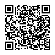 군정소식 페이지 바로가기 주소(https://www.jangseong.go.kr/q/ezMxMDR8MTM0NTV8c2hvd3xwYWdlPTM1N30=&e=M&s=3), QRCODE