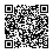 군정소식 페이지 바로가기 주소(https://www.jangseong.go.kr/q/ezMxMDR8MTM0NTV8c2hvd3xwYWdlPTM1NH0=&e=M&s=3), QRCODE