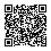 군정소식 페이지 바로가기 주소(https://www.jangseong.go.kr/q/ezMxMDR8MTM0NTV8c2hvd3xwYWdlPTM1OX0=&e=M&s=3), QRCODE