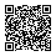 군정소식 페이지 바로가기 주소(https://www.jangseong.go.kr/q/ezMxMDR8MTM0NTV8c2hvd3xwYWdlPTM2MH0=&e=M&s=3), QRCODE