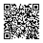 군정소식 페이지 바로가기 주소(https://www.jangseong.go.kr/q/ezMxMDR8MTM0NTV8c2hvd3xwYWdlPTM2MX0=&e=M&s=3), QRCODE