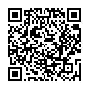 군정소식 페이지 바로가기 주소(https://www.jangseong.go.kr/q/ezMxMDR8MTM0NTV8c2hvd3xwYWdlPTM2Mn0=&e=M&s=3), QRCODE