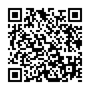 군정소식 페이지 바로가기 주소(https://www.jangseong.go.kr/q/ezMxMDR8MTM0NTZ8c2hvd3xwYWdlPTM1NX0=&e=M&s=3), QRCODE