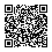 군정소식 페이지 바로가기 주소(https://www.jangseong.go.kr/q/ezMxMDR8MTM0NTZ8c2hvd3xwYWdlPTM1OH0=&e=M&s=3), QRCODE