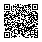 군정소식 페이지 바로가기 주소(https://www.jangseong.go.kr/q/ezMxMDR8MTM0NTZ8c2hvd3xwYWdlPTM2MX0=&e=M&s=3), QRCODE