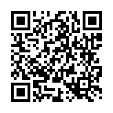 군정소식 페이지 바로가기 주소(https://www.jangseong.go.kr/q/ezMxMDR8MTM0NTd8c2hvd3x9&e=M&s=3), QRCODE