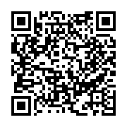 군정소식 페이지 바로가기 주소(https://www.jangseong.go.kr/q/ezMxMDR8MTM0NTd8c2hvd3xwYWdlPTM0OX0=&e=M&s=3), QRCODE