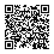 군정소식 페이지 바로가기 주소(https://www.jangseong.go.kr/q/ezMxMDR8MTM0NTd8c2hvd3xwYWdlPTM1M30=&e=M&s=3), QRCODE