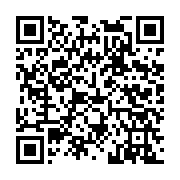 군정소식 페이지 바로가기 주소(https://www.jangseong.go.kr/q/ezMxMDR8MTM0NTd8c2hvd3xwYWdlPTM1NH0=&e=M&s=3), QRCODE