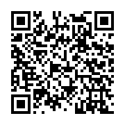 군정소식 페이지 바로가기 주소(https://www.jangseong.go.kr/q/ezMxMDR8MTM0NTd8c2hvd3xwYWdlPTM1Nn0=&e=M&s=3), QRCODE