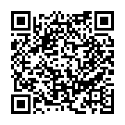 군정소식 페이지 바로가기 주소(https://www.jangseong.go.kr/q/ezMxMDR8MTM0NTd8c2hvd3xwYWdlPTM1OX0=&e=M&s=3), QRCODE