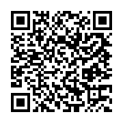 군정소식 페이지 바로가기 주소(https://www.jangseong.go.kr/q/ezMxMDR8MTM0NTd8c2hvd3xwYWdlPTM2MH0=&e=M&s=3), QRCODE