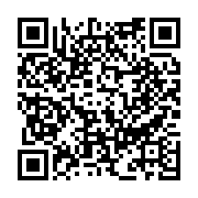 군정소식 페이지 바로가기 주소(https://www.jangseong.go.kr/q/ezMxMDR8MTM0NTd8c2hvd3xwYWdlPTM2MX0=&e=M&s=3), QRCODE