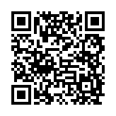 군정소식 페이지 바로가기 주소(https://www.jangseong.go.kr/q/ezMxMDR8MTM0NTh8c2hvd3x9&e=M&s=3), QRCODE