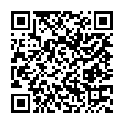 군정소식 페이지 바로가기 주소(https://www.jangseong.go.kr/q/ezMxMDR8MTM0NTh8c2hvd3xwYWdlPTM1NH0=&e=M&s=3), QRCODE