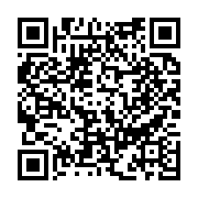 군정소식 페이지 바로가기 주소(https://www.jangseong.go.kr/q/ezMxMDR8MTM0NTh8c2hvd3xwYWdlPTM1OX0=&e=M&s=3), QRCODE