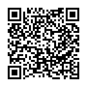군정소식 페이지 바로가기 주소(https://www.jangseong.go.kr/q/ezMxMDR8MTM0NTh8c2hvd3xwYWdlPTM2M30=&e=M&s=3), QRCODE