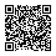 군정소식 페이지 바로가기 주소(https://www.jangseong.go.kr/q/ezMxMDR8MTM0NTh8c2hvd3xwYWdlPTM2MH0=&e=M&s=3), QRCODE