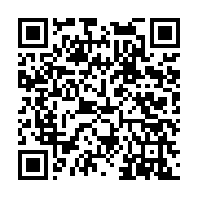 군정소식 페이지 바로가기 주소(https://www.jangseong.go.kr/q/ezMxMDR8MTM0NTh8c2hvd3xwYWdlPTM2MX0=&e=M&s=3), QRCODE