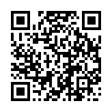 군정소식 페이지 바로가기 주소(https://www.jangseong.go.kr/q/ezMxMDR8MTM0NTl8c2hvd3x9&e=M&s=3), QRCODE