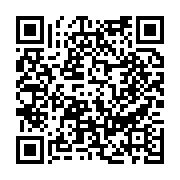 군정소식 페이지 바로가기 주소(https://www.jangseong.go.kr/q/ezMxMDR8MTM0NTl8c2hvd3xwYWdlPTM1NH0=&e=M&s=3), QRCODE