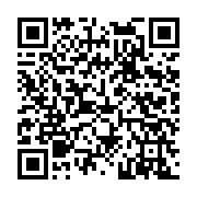 군정소식 페이지 바로가기 주소(https://www.jangseong.go.kr/q/ezMxMDR8MTM0NTl8c2hvd3xwYWdlPTM1Nn0=&e=M&s=3), QRCODE