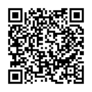 군정소식 페이지 바로가기 주소(https://www.jangseong.go.kr/q/ezMxMDR8MTM0NTl8c2hvd3xwYWdlPTM1OX0=&e=M&s=3), QRCODE