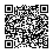 군정소식 페이지 바로가기 주소(https://www.jangseong.go.kr/q/ezMxMDR8MTM0NTl8c2hvd3xwYWdlPTM2MH0=&e=M&s=3), QRCODE