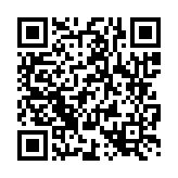 군정소식 페이지 바로가기 주소(https://www.jangseong.go.kr/q/ezMxMDR8MTM0NjB8c2hvd3x9&e=M&s=3), QRCODE