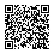 군정소식 페이지 바로가기 주소(https://www.jangseong.go.kr/q/ezMxMDR8MTM0NjB8c2hvd3xwYWdlPTM1Nn0=&e=M&s=3), QRCODE