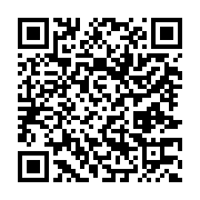 군정소식 페이지 바로가기 주소(https://www.jangseong.go.kr/q/ezMxMDR8MTM0NjB8c2hvd3xwYWdlPTM1OX0=&e=M&s=3), QRCODE