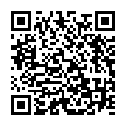 군정소식 페이지 바로가기 주소(https://www.jangseong.go.kr/q/ezMxMDR8MTM0NjB8c2hvd3xwYWdlPTM2MH0=&e=M&s=3), QRCODE