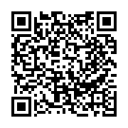 군정소식 페이지 바로가기 주소(https://www.jangseong.go.kr/q/ezMxMDR8MTM0NjB8c2hvd3xwYWdlPTM2Mn0=&e=M&s=3), QRCODE