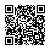 군정소식 페이지 바로가기 주소(https://www.jangseong.go.kr/q/ezMxMDR8MTM0NjF8c2hvd3x9&e=M&s=3), QRCODE