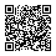 군정소식 페이지 바로가기 주소(https://www.jangseong.go.kr/q/ezMxMDR8MTM0NjF8c2hvd3xwYWdlPTM0OX0=&e=M&s=3), QRCODE