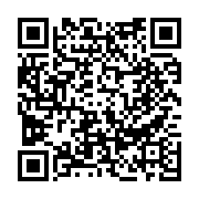 군정소식 페이지 바로가기 주소(https://www.jangseong.go.kr/q/ezMxMDR8MTM0NjF8c2hvd3xwYWdlPTM1Mn0=&e=M&s=3), QRCODE